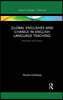 Global Englishes and Change in English Language Teaching