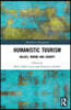 Humanistic Tourism