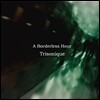 Hakuei Kim - A Borderless Hour