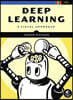 Deep Learning: A Visual Approach