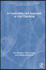 Constraints-Led Approach to Golf Coaching