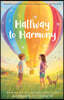 Halfway to Harmony