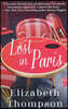 Lost in Paris