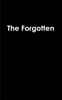 The Forgotten