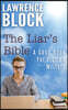 The Liar's Bible: A Good Book for Fiction Writers
