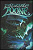 The Guardians of Zoone