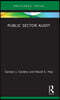 Public Sector Audit