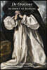 De Oratione: A Collection of Humbert of Romans' Writings on Prayer