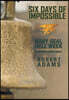 Six Days of Impossible: Navy SEAL Hell Week - A Doctor Looks Back