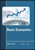 Basic Economics