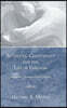 Authentic Christianity and the Life of Freedom: Expository Messages from Galatians