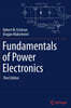 Fundamentals of Power Electronics
