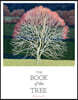 The Book of the Tree