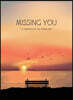 Missing You