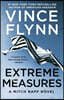 Extreme Measures: A Thriller
