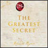 The Greatest Secret Lib/E