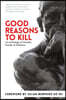 Good Reasons to Kill