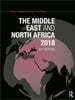 Middle East and North Africa 2018