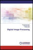 Digital Image Processing