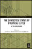 Contested Status of Political Elites