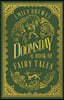 The Doomsday Book of Fairy Tales