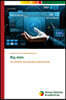 Big data