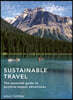 Sustainable Travel