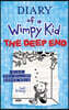 The Deep End