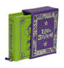 Disney: Lilo and Stitch [Tiny Book]