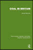 Coal in Britain