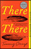 There There