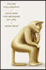 Feline Philosophy: Cats and the Meaning of Life