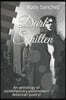 Dark Smitten: Poems from the Coffers
