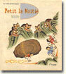 Petit La Moitie