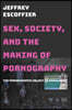Sex, Society, and the Making of Pornography: The Pornographic Object of Knowledge