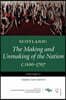 Scotland: The Making and Unmaking of the Nation: Volume 5 Major Documents