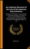 An Authentic Narrative of the Loss of the American Brig Commerce: Wrecked On The Western Coast of Africa, in The Month of August, 1815, With an Accoun