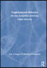 Organizational Behavior