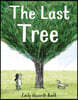 The Last Tree