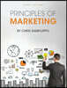 Principles of Marketing