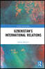 Uzbekistan’s International Relations
