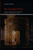 The Aesthetic Clinic: Feminine Sublimation in Contemporary Writing, Psychoanalysis, and Art