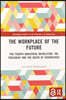 Workplace of the Future