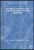 Handbook of University and Professional Careers in School Psychology