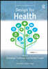 Design for Health