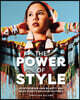 The Power of Style