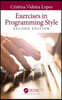 Exercises in Programming Style