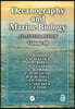 Oceanography and Marine Biology