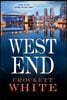 West End