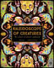 Kaleidoscope of Creatures: The Colors of Nature Explained